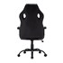 Cadeira Gamer Dazz Elite V2 62000148