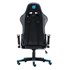 Cadeira Gamer Prime-x V2 Preto/azul 62000155