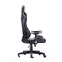 Cadeira Gamer Prime-x V2 Preto/cinza 62000154