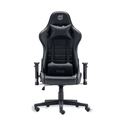 Cadeira Gamer Prime-x V2 Preto/cinza 62000154