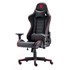 Cadeira Gamer Prime-x V2 Preto/vermelho 62000153