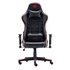 Cadeira Gamer Prime-x V2 Preto/vermelho 62000153
