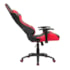 CADEIRA GAMER REDRAGON KING OF WAR PRETA C601-BR