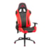 CADEIRA GAMER REDRAGON KING OF WAR PRETA C601-BR