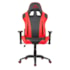 CADEIRA GAMER REDRAGON KING OF WAR PRETA C601-BR