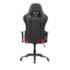 CADEIRA GAMER REDRAGON KING OF WAR PRETA C601-BR