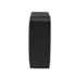 Caixa De Som Bluetooth Jbl Go Essential 3.1w Preto Jblgoesblkam