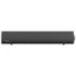 Caixa De Som Creative Soundbar Sound Blaster Gs3 Rgb 24w Usb Bluetooth P2 Preto 51mf8465aa000