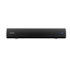 Caixa De Som Creative Soundbar Stage Air V2 Compacto Usb Bluetooth 5.0 Preto 51mf8395aa000
