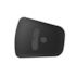 Caixa De Som Creative Soundbar Stage Air V2 Compacto Usb Bluetooth 5.0 Preto 51mf8395aa000