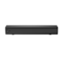 Caixa De Som Creative Soundbar Stage Air V2 Compacto Usb Bluetooth 5.0 Preto 51mf8395aa000