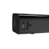 Caixa De Som Creative Soundbar Stage Air V2 Compacto Usb Bluetooth 5.0 Preto 51mf8395aa000