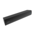 Caixa De Som Creative Soundbar Stage Air V2 Compacto Usb Bluetooth 5.0 Preto 51mf8395aa000