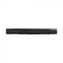 Caixa De Som Creative Soundbar Stage V2 Usb Bluetooth 5.0 160w Rms Com Controle Remoto Preto 2.1 51mf8375aa001