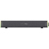 Caixa De Som Gaming Xtrust Axon Rgb 6Wx2 Usb Preto Gxt 620