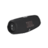 Caixa De Som Jbl Charge 5 Preto Bluetooth Jblcharge5blkam