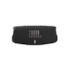 Caixa De Som Jbl Charge 5 Preto Bluetooth Jblcharge5blkam