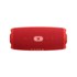 Caixa De Som Jbl Charge 5 Vermelho 30w Rms Bluetooth Usb-c Resistente à Água Jblcharge5redam