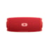 Caixa De Som Jbl Charge 5 Vermelho 30w Rms Bluetooth Usb-c Resistente à Água Jblcharge5redam