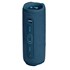 Caixa De Som Jbl Flip 6 Azul Bluetooth