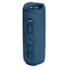 Caixa De Som Jbl Flip 6 Azul Bluetooth