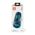 Caixa De Som Jbl Flip 6 Azul Bluetooth