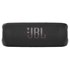Caixa De Som Jbl Flip 6 Bluetooth Preto