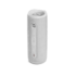 Caixa De Som Jbl Flip 6 Branco Bluetooth