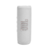 Caixa De Som Jbl Flip 6 Branco Bluetooth