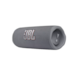 Caixa De Som Jbl Flip 6 Cinza Bluetooth Jblflip6greyam