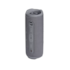 Caixa De Som Jbl Flip 6 Cinza Bluetooth Jblflip6greyam