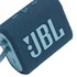 Caixa De Som Jbl G03 Mini Bluetooth Speaker Azul Jblgo3bluam