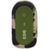 CAIXA DE SOM JBL G03 MINI BLUETOOTH SPEAKER CAMUFLADO SQUAD