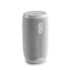 CAIXA DE SOM JBL LINK 10 BLUETOOTH BRANCO JBLLINK10WHTUS