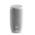 CAIXA DE SOM JBL LINK 10 BLUETOOTH BRANCO JBLLINK10WHTUS