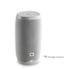 CAIXA DE SOM JBL LINK 10 BLUETOOTH BRANCO JBLLINK10WHTUS