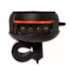 Caixa De Som Jbl Wind 2 Bluetooth Preto