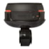 Caixa De Som Jbl Wind 2 Bluetooth Preto