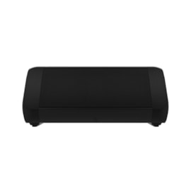 Caixa De Som Oontz Ultra Angle 3 Wireless Bluetooth 14w Ipx7 Preta Swoa3ublk
