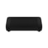 Caixa De Som Oontz Ultra Angle 3 Wireless Bluetooth 14w Ipx7 Preta Swoa3ublk