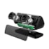 Caixa De Som Oontz Ultra Angle 3 Wireless Bluetooth 14w Ipx7 Preta Swoa3ublk