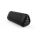 Caixa De Som Oontz Ultra Angle 3 Wireless Bluetooth 14w Ipx7 Preta Swoa3ublk