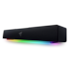 Caixa De Som Razer Soundbar Leviathan V2 X Bluetooth Rgb Preto Rz05-04280100-r3u1