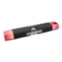 Caixa De Som Redragon Dora Soundbar Rgb 6w Bluetooth Usb Tipo C Preto Gs512