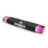 Caixa De Som Redragon Dora Soundbar Rgb 6w Bluetooth Usb Tipo C Preto Gs512