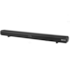 Caixa De Som Redragon Multi Soundbar Janna 2X 20W Bluetooth 5.0 Hdmi Usb P2 Entrada Óptica Preto Gs815