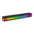 Caixa De Som Redragon Neo Soundbar 5Wx2 Bluetooth Usb Tipo C Preto Gs515