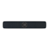 Caixa De Som Redragon Neo Soundbar 5Wx2 Bluetooth Usb Tipo C Preto Gs515