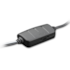 Caixa De Som Redragon Ranch Stereo 2.0 Usb P2 Preto Gs513