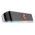Caixa De Som Redragon Soundbar Adiemus 3.5 Mm 3W x 2 Gs560
